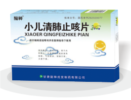 С�����ֹ��Ƭ